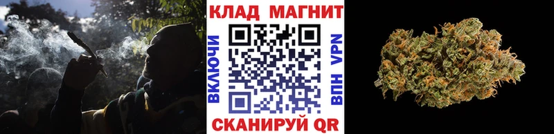 A PVP Шуя