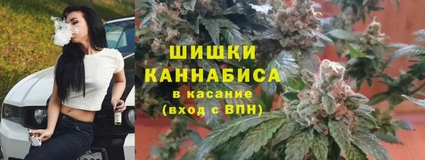 метадон Семикаракорск