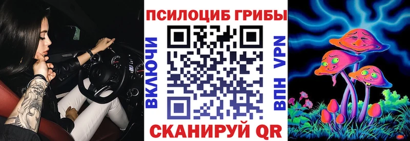 Галлюциногенные грибы GOLDEN TEACHER  KRAKEN зеркало  Шуя 